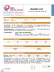 PDF ISOARC 210
